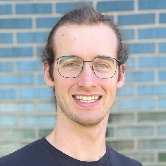 Meet your Posher, David - Picture 1 of 1